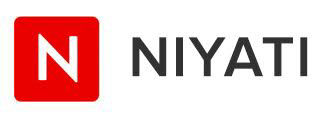 n logo