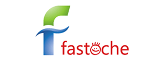 fasatoche logo