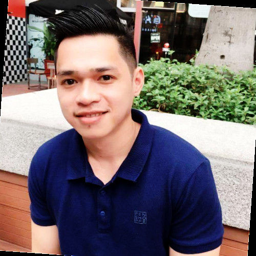 kyu renegado poundit