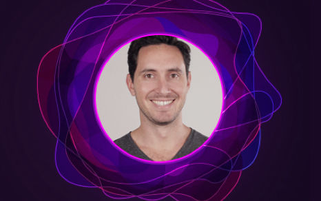 david small img