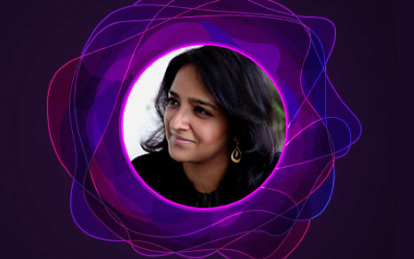 ashwini small img