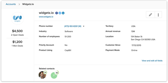 3 lm auto profile enrichment ps 1 2x