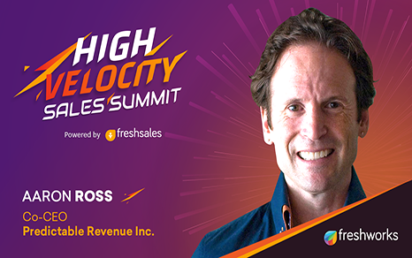 aaron ross 2x 150 res