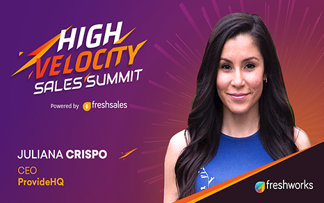 juliana crispo x 150res