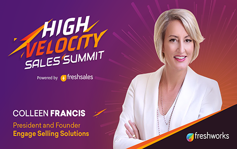 colleen francis 2x 150res