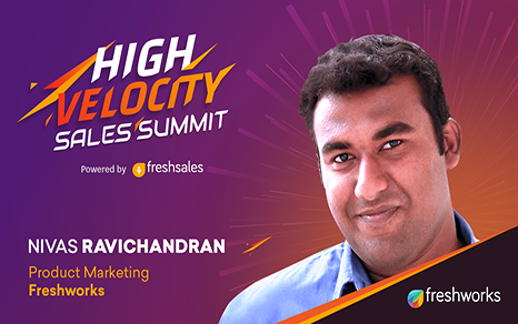 nivas ravichandran 2x 150 res