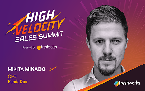 mikita mikado 2x 150res