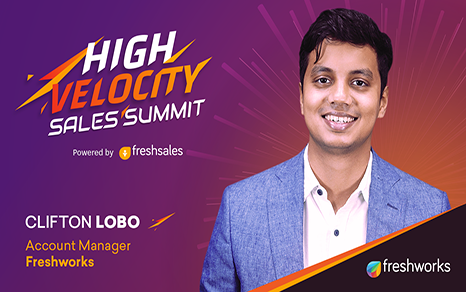 clifton lobo 2x 150res