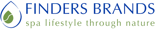finders brands logo