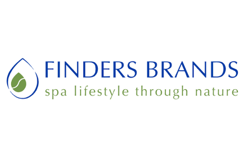 finders resource card