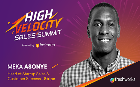 meka asonye 2x 150 res