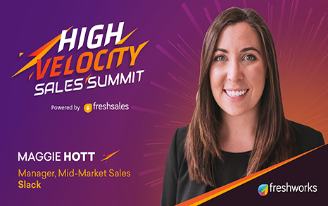 maggie hott 2x 150 res