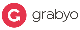 grabyo 2x
