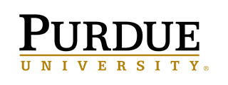 purdue university 2x