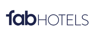 fab hotels 2x