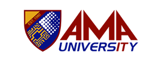 ama university 2x