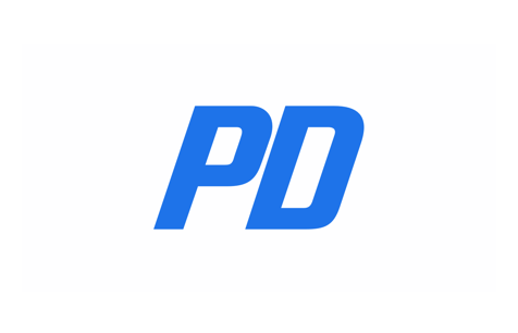 progressive direct resource card