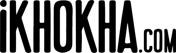 ikhokha logo