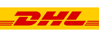 logo dhl alt