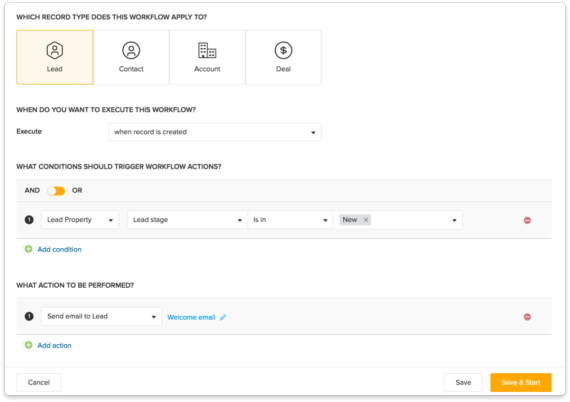 workflow nice n easy 2x