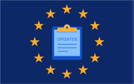 gdpr product update 2x