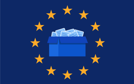 9 reasons gdpr 2x