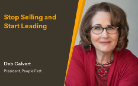 deb calvert webinar 2x