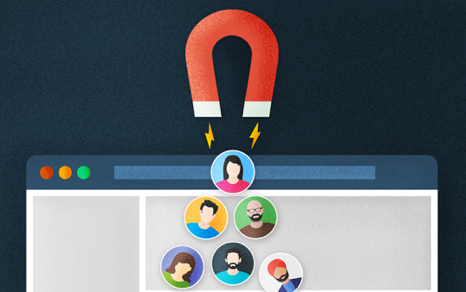 9 ways to generate leads online 2x