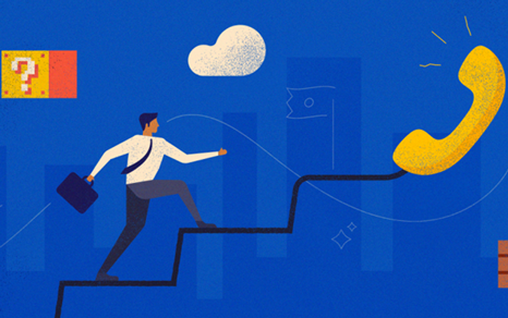 how to structure your sales 2x