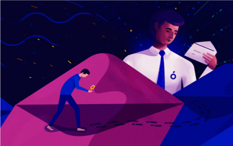 killer cold email sequence 2x