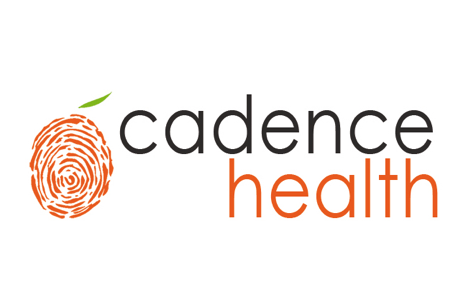 cadence health resource card