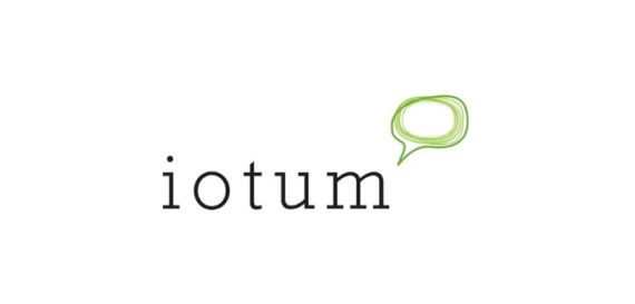 iotum