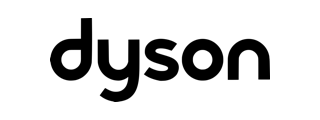 dyson 2x