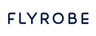flyrobe 2x