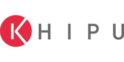 khipu
