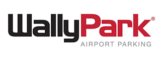 wallypark 2x