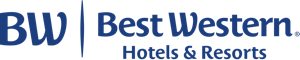 best western 2x