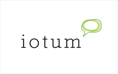 iotum thumb 2x