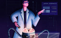 ai ecommerce thumbnail