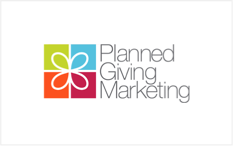 planned giving marketing copy 1x