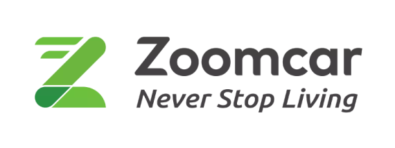 screens and zoom car