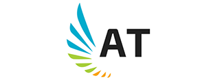 astuteworx logo 2x