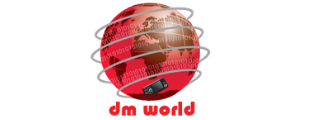 dm world 2x