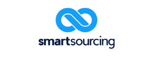 smartsourcing 2x