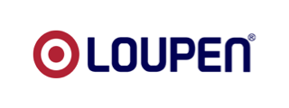loupen 2x