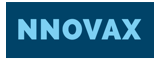 nnovax