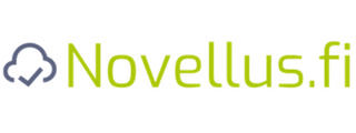 novellus new logo