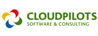 cloudpilots 2x