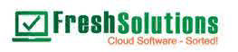 freshsolutions 2x