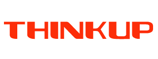 thinkup logo 2x